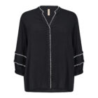 SC-Radia 216 Blouse