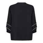 SC-Radia 216 Blouse