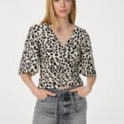 Fabienne Chapot Myrte Blouse