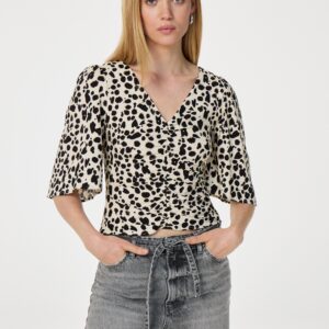 Fabienne Chapot Myrte Blouse