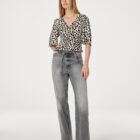 Fabienne Chapot Myrte Blouse
