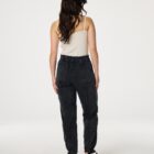 Jennifer Trousers