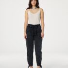 Jennifer Trousers