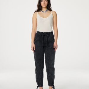 Jennifer Trousers