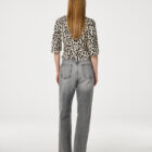 Fabienne Chapot Myrte Blouse