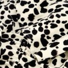 Fabienne Chapot Myrte Blouse
