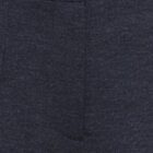 Olsen Elegant Navy Blue Mona Bootcut Trousers for Women – Neo Comfort
