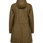 SC-Alexa 1 raincoat