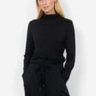 Soya Concept SC-Marica 12 Turtleneck