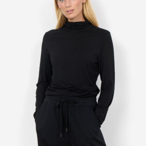Soya Concept SC-Marica 12 Turtleneck