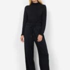 Soya Concept SC-Marica 12 Turtleneck