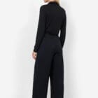 Soya Concept SC-Marica 12 Turtleneck