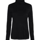 Soya Concept SC-Marica 12 Turtleneck