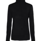 Soya Concept SC-Marica 12 Turtleneck
