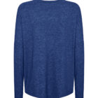 Soya Concept SC-Biara 90 Blouse