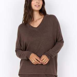 Soya Concept SC-Biara 90 Blouse