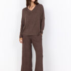 Soya Concept SC-Biara 90 Blouse