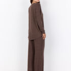 Soya Concept SC-Biara 90 Blouse