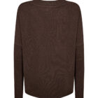 Soya Concept SC-Biara 90 Blouse