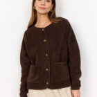 SC-Onyx 2 Cardigan