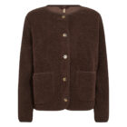 SC-Onyx 2 Cardigan