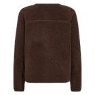 SC-Onyx 2 Cardigan