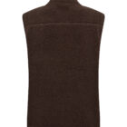 SC-Onyx 3 Teddy Waistcoat