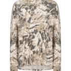 SC-Biara AOP 141 Blouse