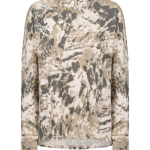 SC-Biara AOP 141 Blouse