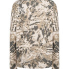 SC-Biara AOP 141 Blouse
