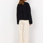 SC-Shaima 2 Jacket