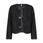 SC-Shaima 2 Jacket