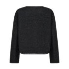 SC-Shaima 2 Jacket