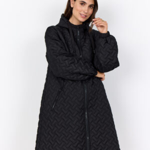 Soya Concept SC-FENYA 73 Jacket