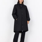 Soya Concept SC-FENYA 73 Jacket