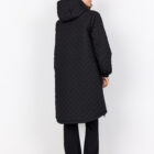 Soya Concept SC-FENYA 73 Jacket