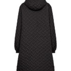 Soya Concept SC-FENYA 73 Jacket