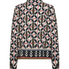 SC- Sandra 1 Blouse