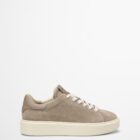Marc O Polo Sneaker