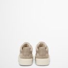 Marc O Polo Sneaker