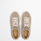 Marc O Polo Sneaker