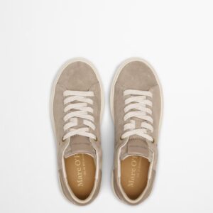 Marc O Polo Sneaker