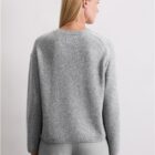 Marc O Polo Loose Knit Sweater