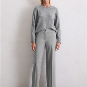 Marc O Polo Loose Knit Sweater