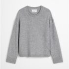 Marc O Polo Loose Knit Sweater