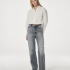 Fabienne Chapot Flore Blouse