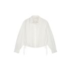 Fabienne Chapot Flore Blouse