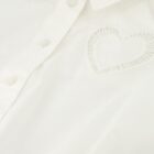 Fabienne Chapot Flore Blouse