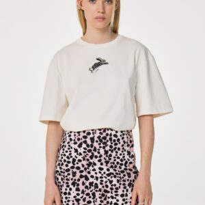 Fabienne Chapot Benja T-Shirt
