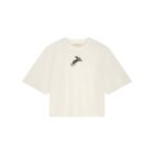 Fabienne Chapot Benja T-Shirt
